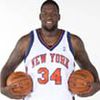 Another Arrest Warrant Issued For Eddy Curry